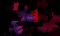 800x480