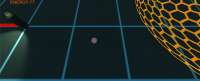 1108x449