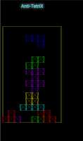559x942