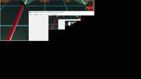 1280x720