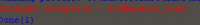 269x34
