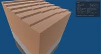 1246x667