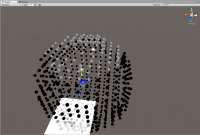 1152x780