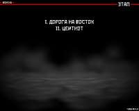 1280x1024