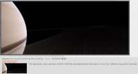 1117x605