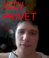 676x808