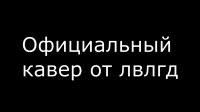 1280x720