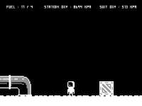 640x480
