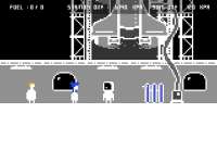 640x480