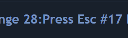 263x79