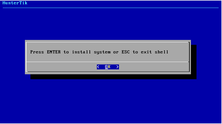 722x404