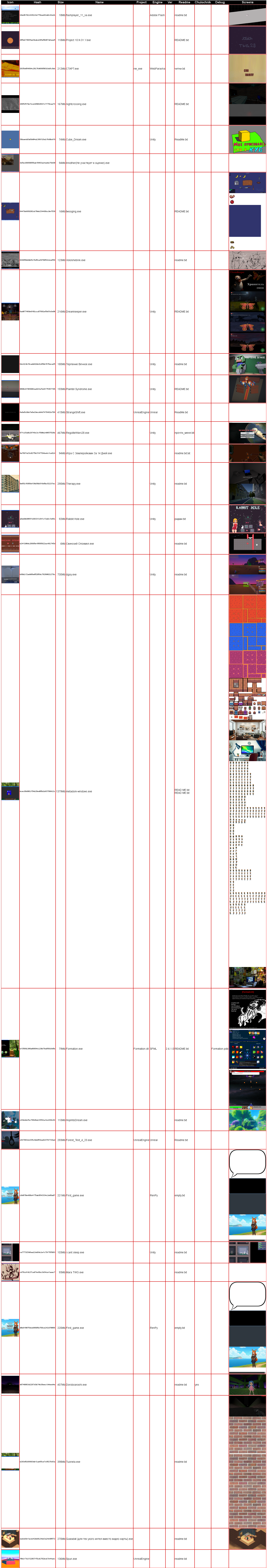 1456x8500