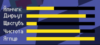 404x183