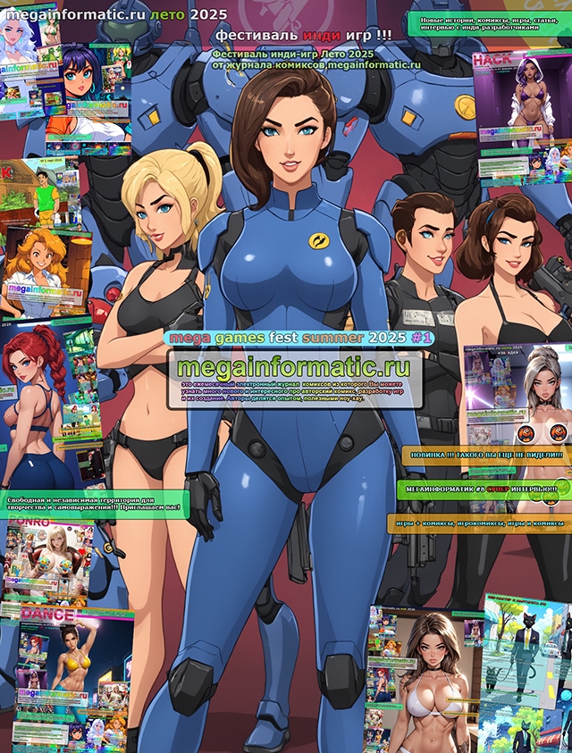 640x843
