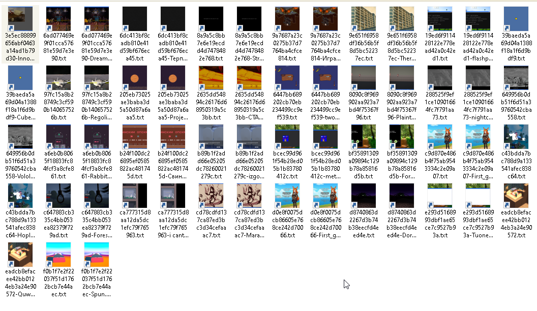 1056x612