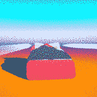 200x200