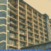 200x200