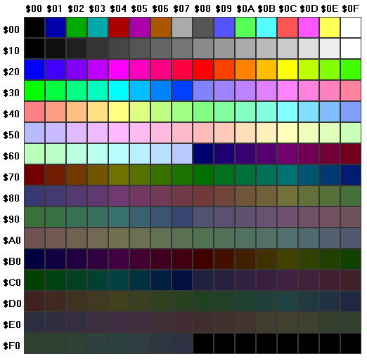522x514
