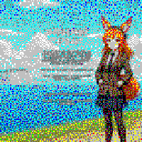 200x200