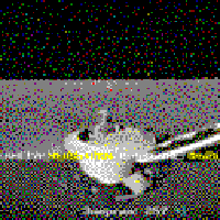 200x200