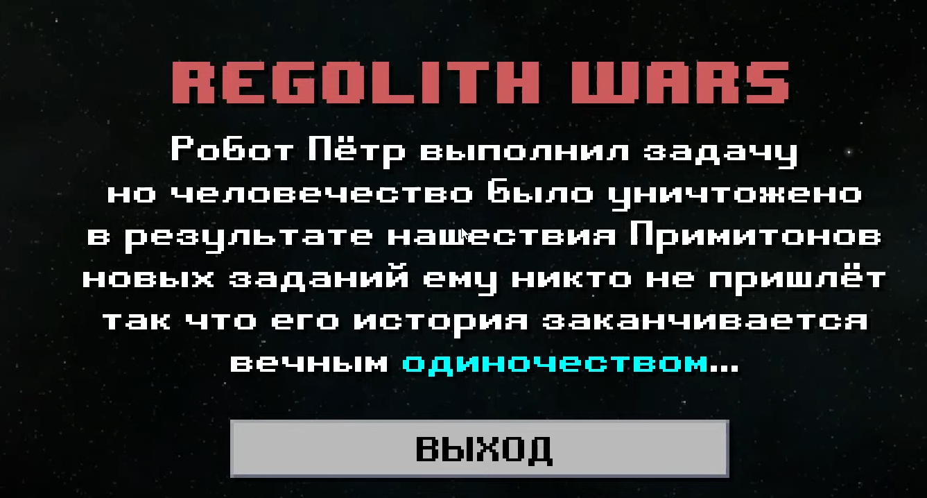 1337x718