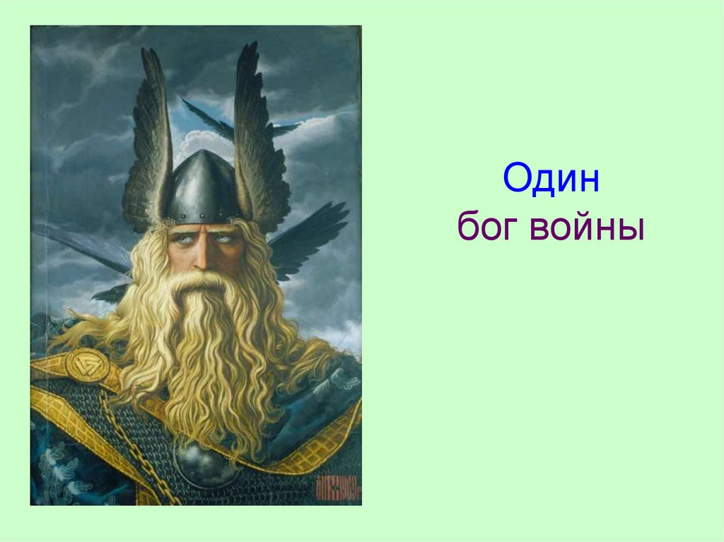 1024x767