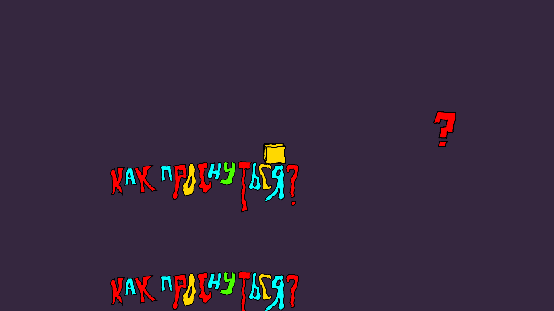 1920x1080