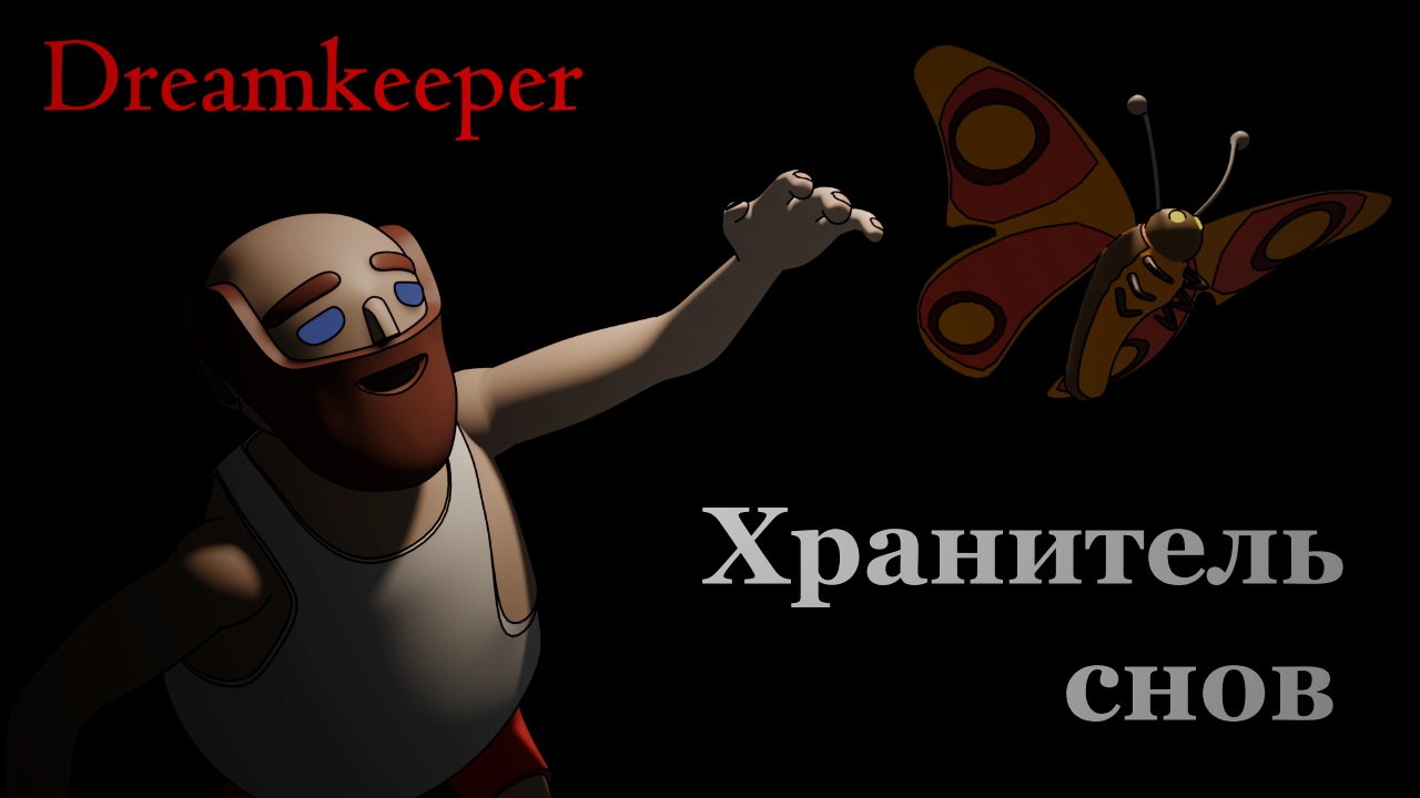 1280x720