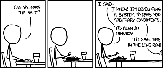 550x230