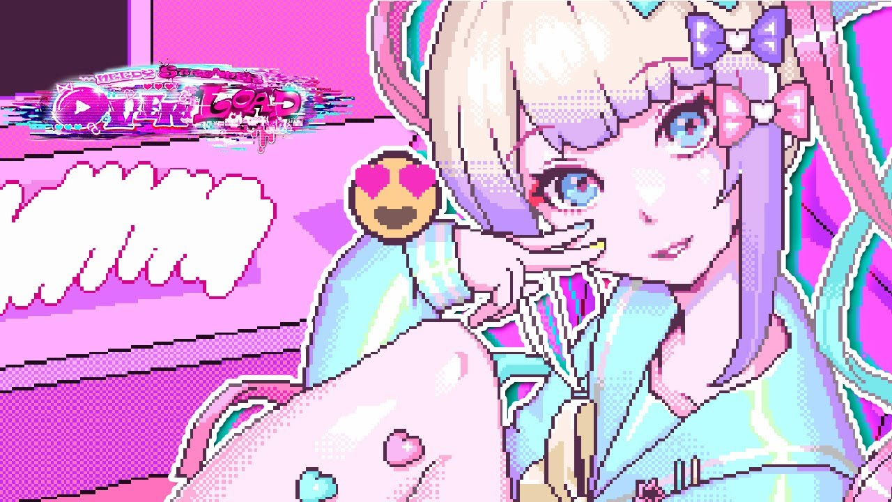 1280x720