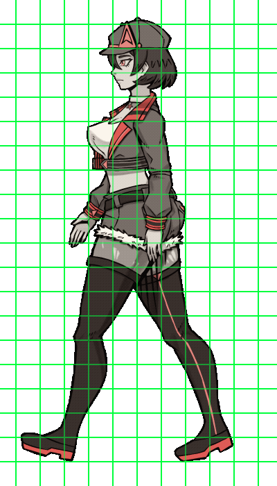 400x700