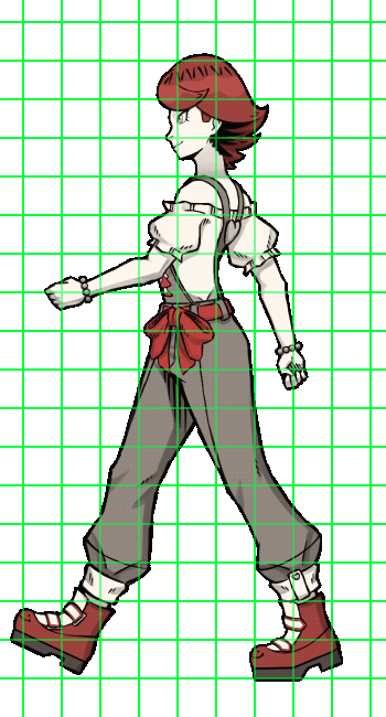 350x650