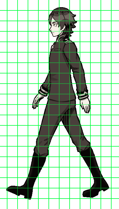 400x700