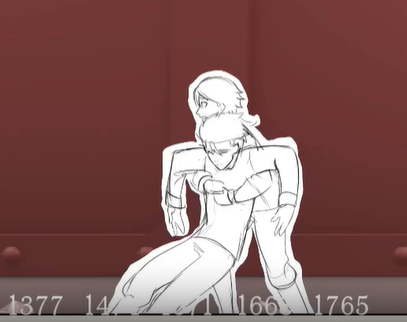 407x322