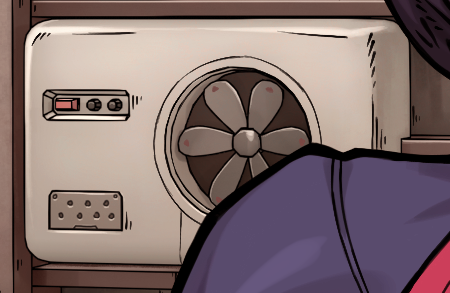 450x293