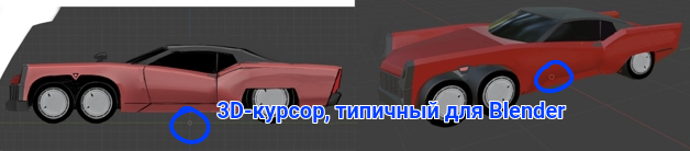 628x138