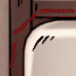 260x260