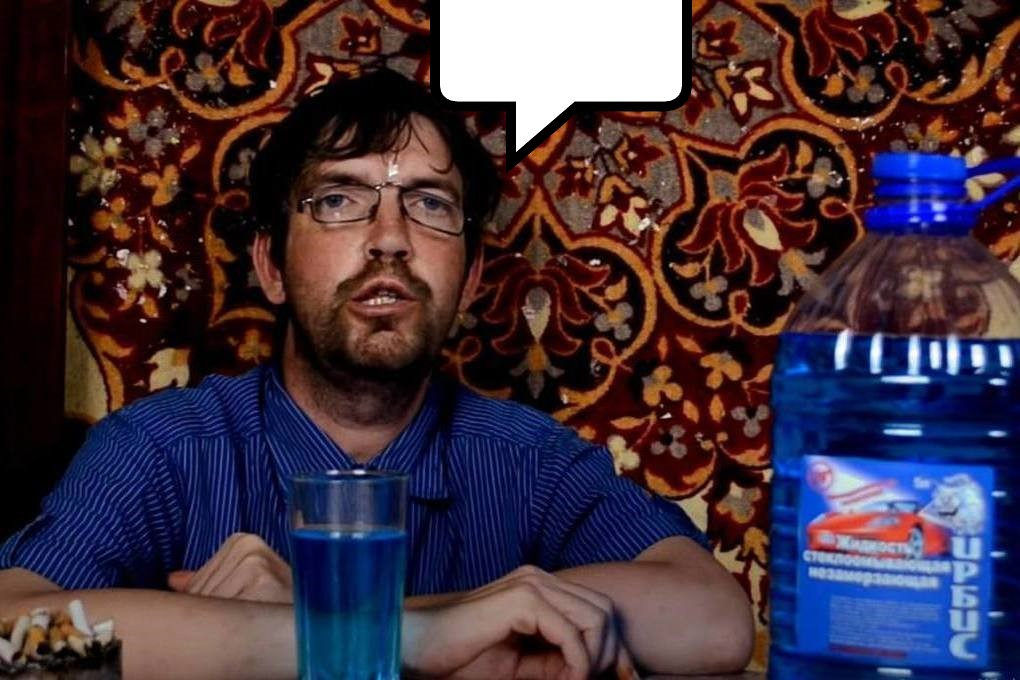 1020x680