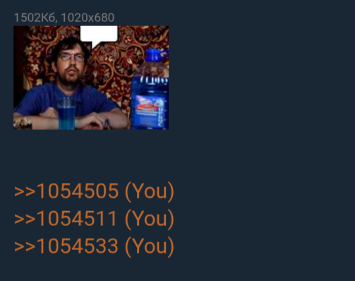 503x398