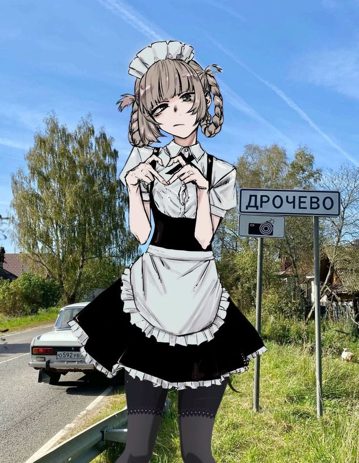 735x948