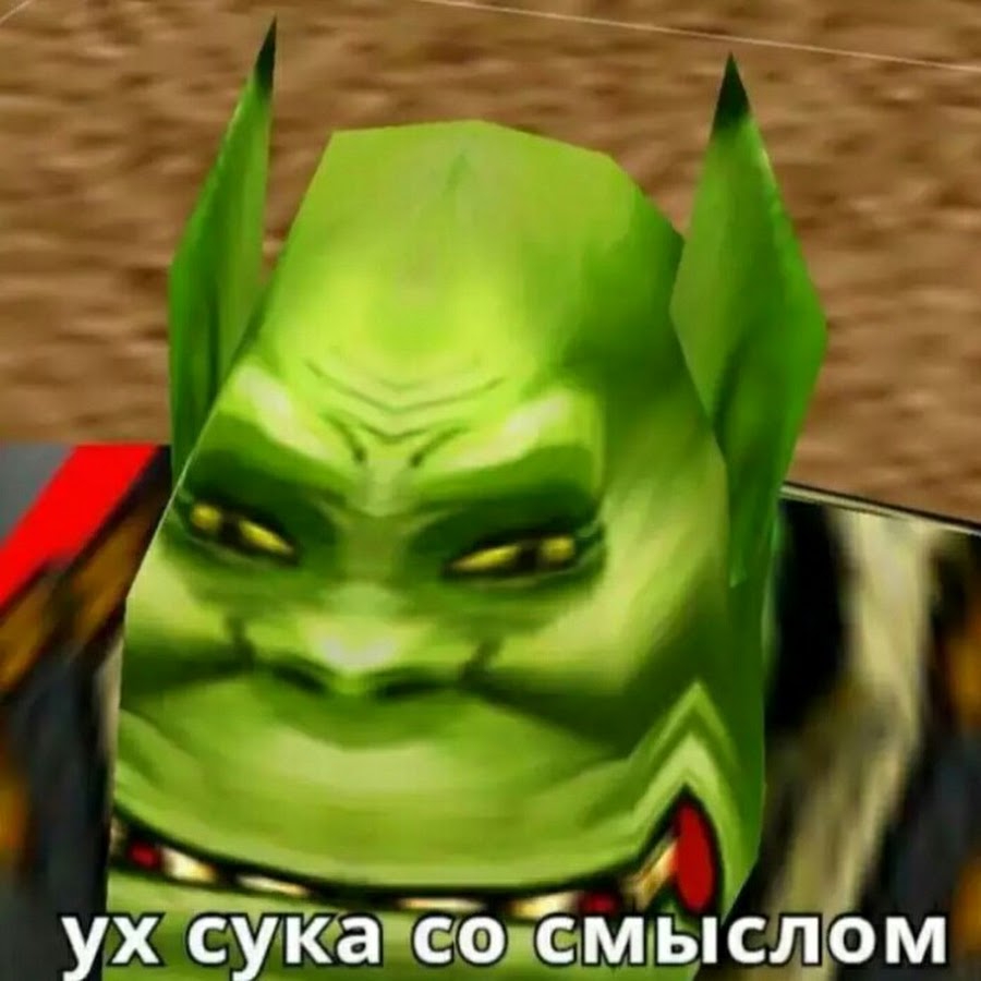 900x900