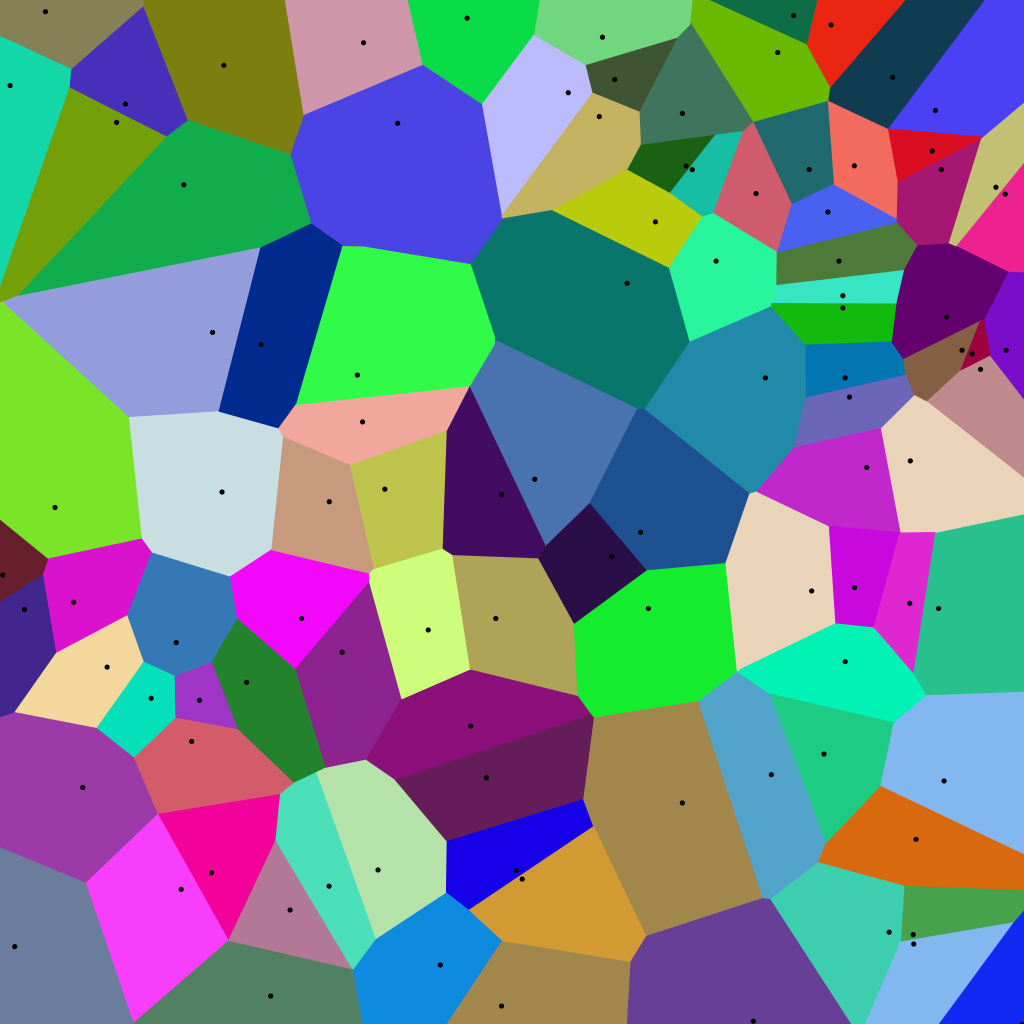 1024x1024