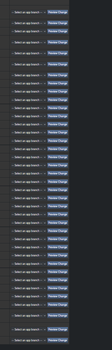 374x1162