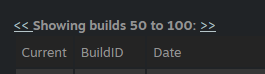 265x74