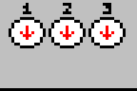 192x128