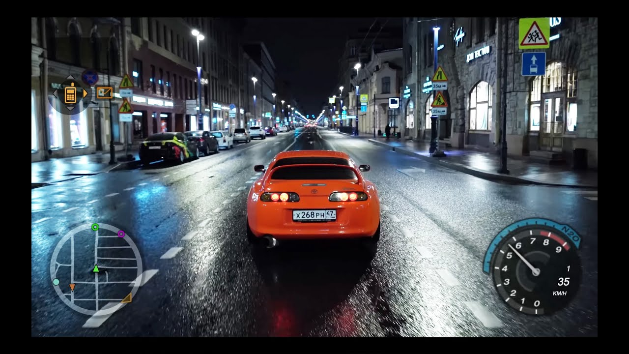 1280x720