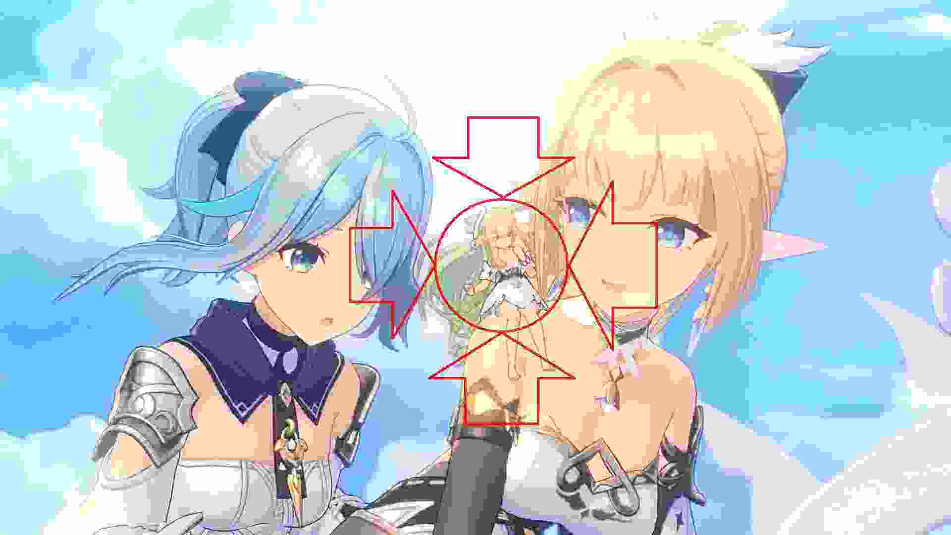 1920x1080