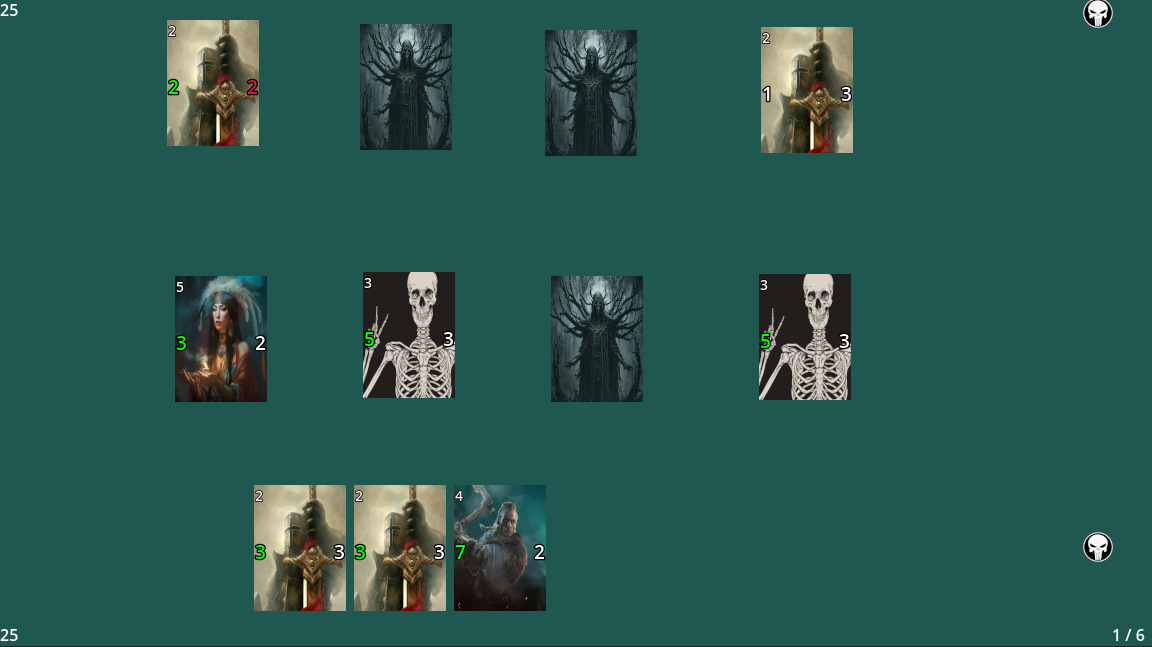1152x647