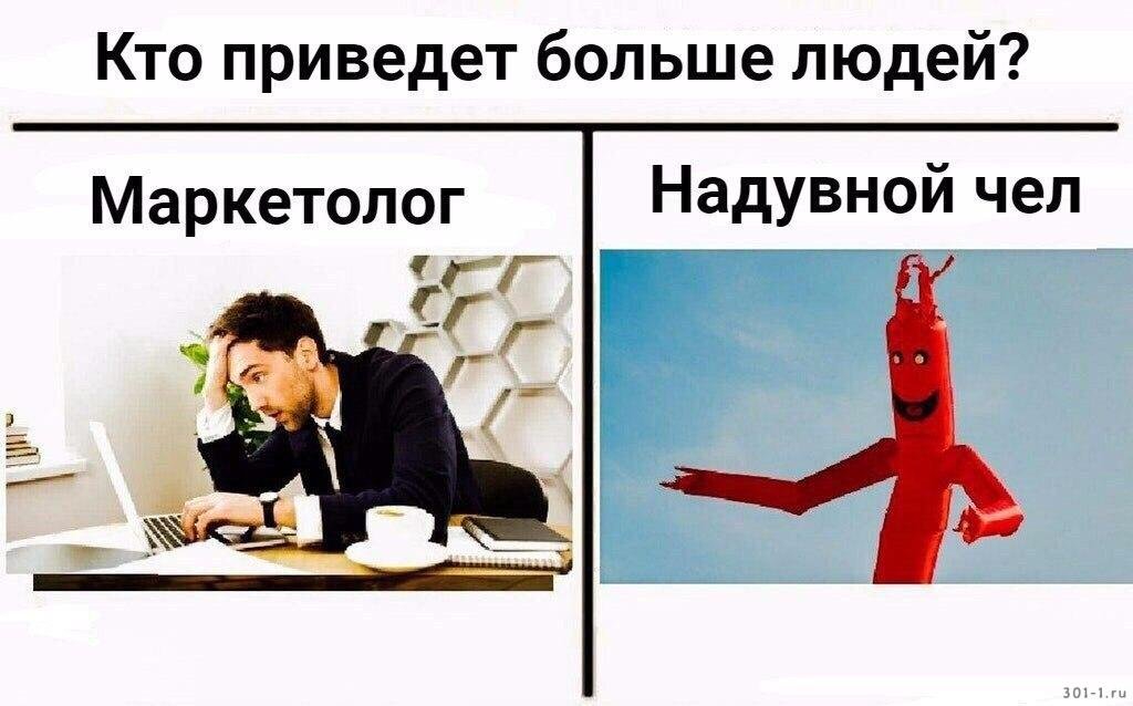 1024x638