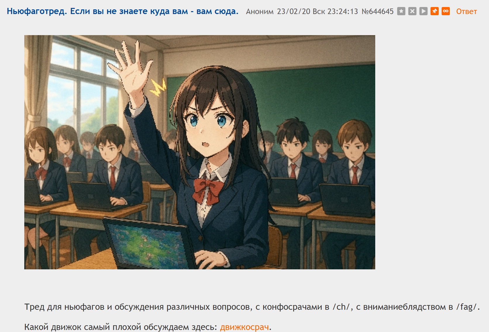 1672x1134